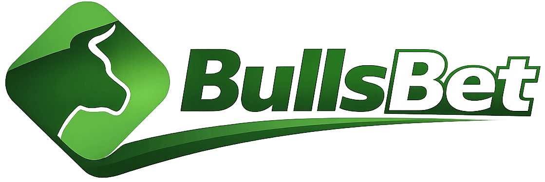 BullsBet Logo